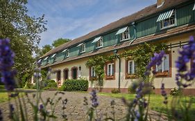 Der Linslerhof - Hotel, Restaurant, Events&Natur